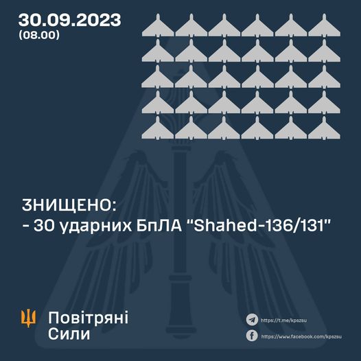 Це зображення має порожній атрибут alt; ім'я файлу 377709262_663731125939969_6519358829960979617_n.jpg